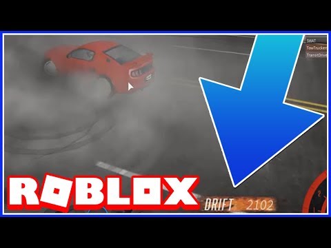 Shakedown Update Money Codes In Roblox Vehicle Simulator Smotret | Roblox vehicle simulator money cod!   es Shakedown Update Money Codes In Roblox Vehicle Simulator Smotret - drift for points and money roblox vehicle simulator shakedown 2 update