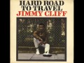 Jimmy Cliff - Let's Dance