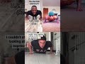 MILITARY PUSH-UP CHALLENGE