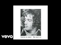 Francesco De Gregori - Buonanotte Fratello (Official Audio)