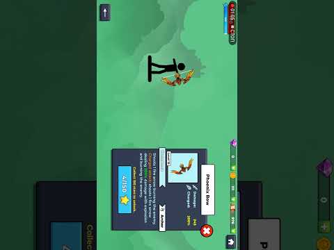 The Archers 2 Excellent PLAY