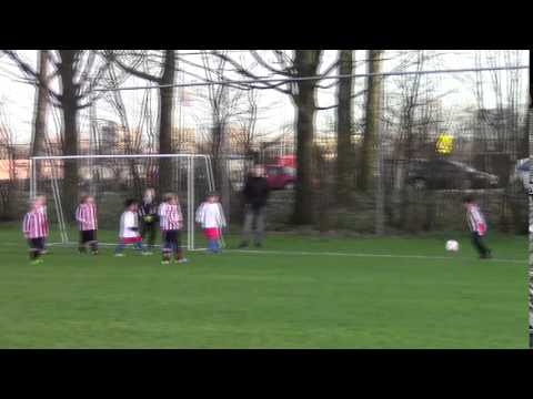 00320 Alphense Boys F11 - Uit