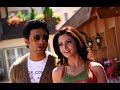 Chokhe Chokhe Eto Kotha Lyrics Mon Mane Na Whatsapp Status Videos Dev Koyel