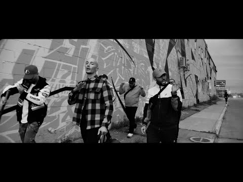 Vaï - Victor (Clip officiel)