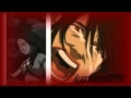 Dance With The Devil Azutara