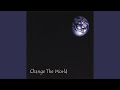 This is a New Day - Brennen Cull/Robert Mathews - Topic This is a New Day