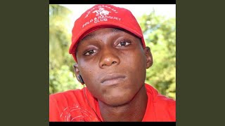 Legend (Tribute to Usain Bolt)