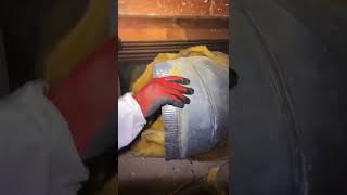 Download lagu How to properly replace ductwork in your home mp3 Download lagu How to properly replace ductwork in your home mp3