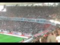Спартак С детства мы гордимся, что болеем за Спартак. 