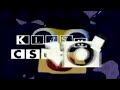 I Tested Klasky Csupo In Pitch Black And Got SHOCKING Results