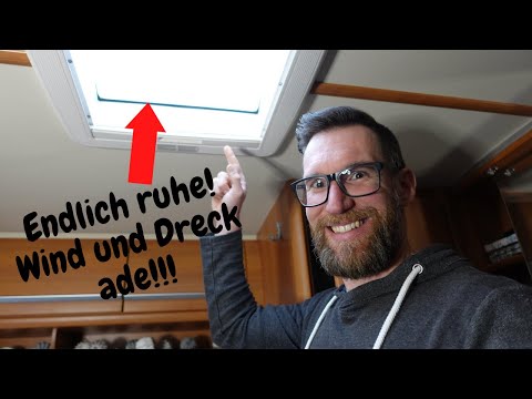 "SKYLIGHT TUNING" THE RESULT IS GREAT!!!