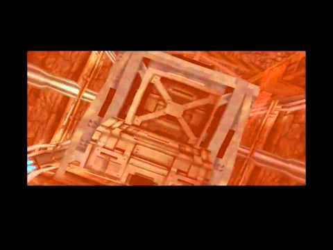 SLTV: Metal Gear Solid - The Introduction