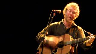 The Swell Season - Leave / Astral Weeks Live @ Royal Festival Hall London