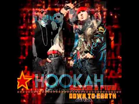 don omar y plan b ft daddy yankee, alexis y fido, j-king y maximan, guelo star - hooka (remix).flv