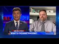 Dan Ball Interview With All Valley Urgent Care Doctor Dr Brian Tyson