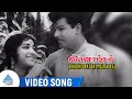 ஜீவனாம்சம் Movie Songs Akkakko Kai Kai Malar Kai Video Song Jaishankar Vijayakum