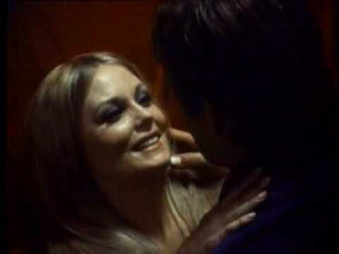 The Love Machine (1971) TV Trailer