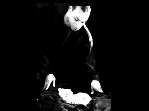 BDD PRESENTS Kt Stack Ft Yung Geady -CHOOSIN ME