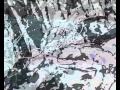 Watcha Clan - Diaspora Dub {Undergang Remix}