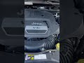 WHATS THIS ENGINE NOISE?? #engineproblem #engines #jeep #wrangler #carmaintenance #cardealers #cars