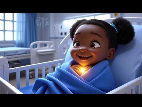 Espíritos Que Precisam Voltar: A Verdade Tocante