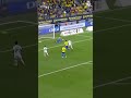 ? He makes it look easy!? #LaLiga #LaLigaHighlights #Asensio #RealMadrid