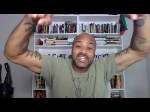 Akala feat. Josh Osho - Lose Myself REACTION