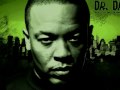 Linkin Park & KutMasta Kurt (ft. Motion Man) Enth ...