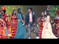 Sampurnesh Babu Dance Performance Rang De ETV Holi Event 2022 20th March 2022 ETV Telugu