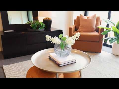 115/189 College Road, Stonefields