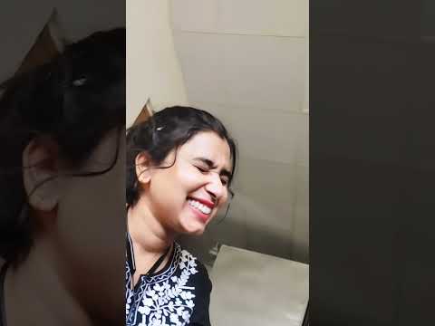 #trendingshort #love #enjoyvibes #viralvideo#trending #likesforlike #trendingshort #viral