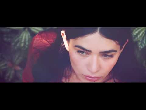 Bójo - Witraż (prod. PRGN) VIDEO MASHUP