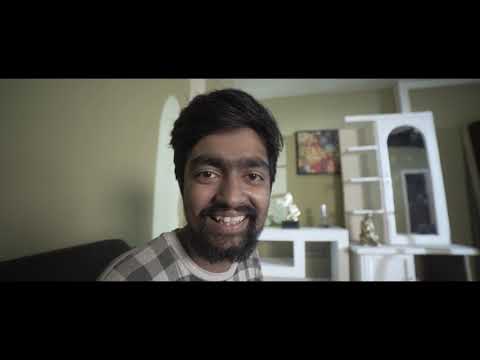 Geetish Kumar Yadav Frequency