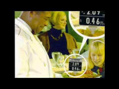 216   M O P   Roll Call