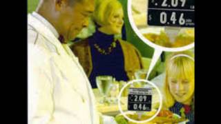 216   M O P   Roll Call