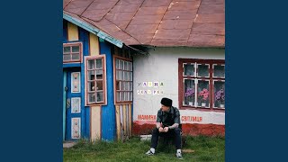 Мамина Світлиця