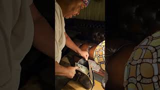 Download lagu My own mother mp3 Download lagu My own mother mp3