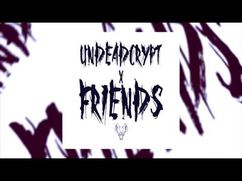 DR FRENESY X UNDEADCRYPT - BIG HEAVY MONSTA [FREE]