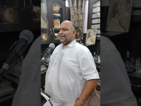 Meri Mohabat Jawan Rahegi #viralshort #viralvideo