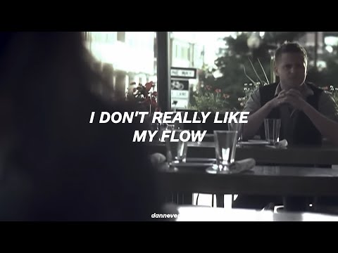Videoclip de Secrets (Live From Zurich) — OneRepublic