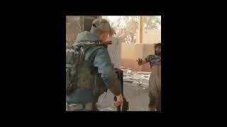 Para SF Live trriost encounter in kishmir ||armylover s1|| indian army video