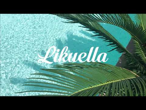 Jah Sun, Gappy Ranks - Never Stray (NavSide Remix)