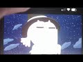 CLARK TAKES A VIDEO ABOUT SUSIE Summer Camp Island FARTING AND GETS GROUNDED