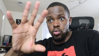 MAV3RIQ IS  GOING TO BE BIG! | Daily Dose S2Ep289