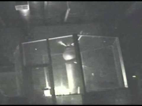 Insights El Paso Science Museum Video 1