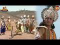 How Was Khandavaprastha Built By Shri Krishna Mahabharata Shri Krishna Bhajan Sangrah