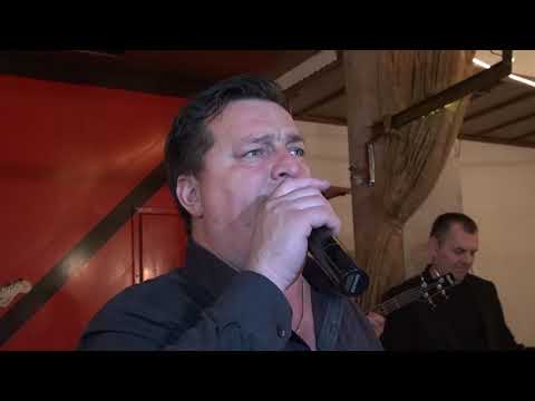 ŠABAN DRAGONJIĆ - Ustala je majka rano,  koncert za Arslana