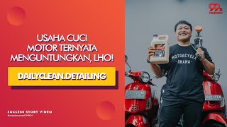 https://www.youtube.com/watch?v=ttCU3TQU0co