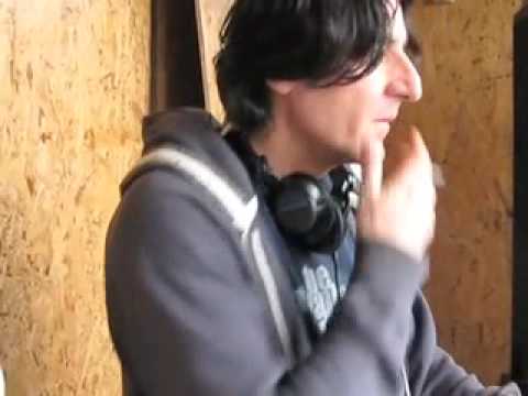 FABRIZIO FATTORI inedito (astrid-*)