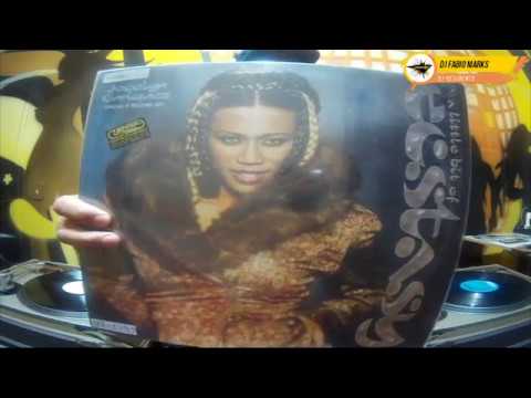 DJ Fabio Marks - Playlist DJ Sound Maio 1997 - Programa Trends On DJs - 25.02.2019